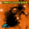 SSTGLMC G015.0618-00.6890
