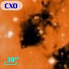 CXOU J182030.6-161048