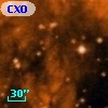 CXOU J182030.6-161658