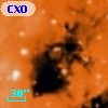 CXOU J182030.6-161012