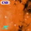 CXOU J182030.6-160823