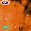 CXOU J182030.7-160812