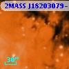 2MASS J18203079-1607371