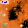 CXOU J182030.7-161042