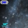[MF97] M 101 63