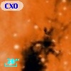 CXOU J182030.8-160940