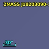 [BFT2007] 598