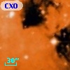 CXOU J182030.9-161140