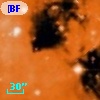 [BFT2007] 601