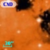 CXOU J182030.9-161214