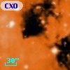 CXOU J182030.9-161116