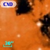 CXOU J182031.0-161200