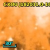 [BFT2007] 605
