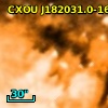 [BFT2007] 606