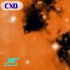CXOU J182031.1-161128