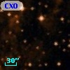 CXOU J182031.2-160218