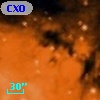 CXOU J182031.2-160658