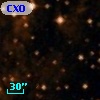 CXOU J182031.3-160228