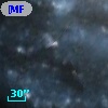 [MF97] M 101 65