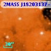 2MASS J18203137-1613029