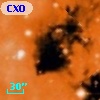 CXOU J182031.4-161040