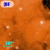 [BFT2007] 625