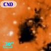 CXOU J182031.4-161020