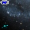 [MF97] M 101 66