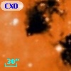 CXOU J182031.6-161123