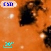 CXOU J182031.6-161121