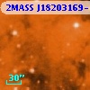 2MASS J18203169-1614087