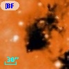 [BFT2007] 640