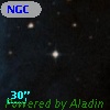 NGC  5367     7