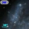 [MF97] M 101 67
