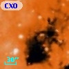 CXOU J182031.7-161003