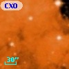 CXOU J182031.7-161320