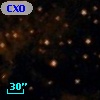 CXOU J182031.7-160349