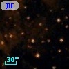 [BFT2007] 648