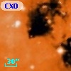 CXOU J182031.9-161118