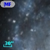 [MF97] M 101 68
