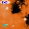 CXOU J182032.0-161127