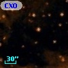 CXOU J182032.1-160425