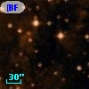 [BFT2007] 665