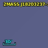 [BFT2007] 666