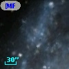[MF97] M 101 69