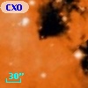 CXOU J182032.4-161134