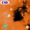 CXOU J182032.6-161044