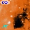 CXOU J182032.6-161001