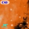 CXOU J182033.0-160903