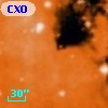 CXOU J182033.4-161132
